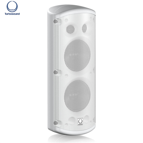 Loa Turbosound TCI53-T 9